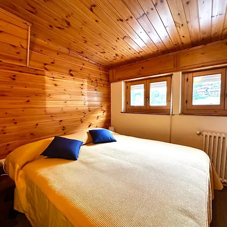 Appartamento Taneda *